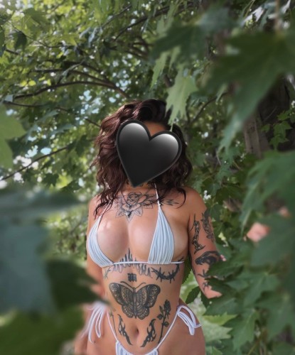 Salt lake city BodyRubs Offered By (801)709-1163 | Bodyrubs (801)709-1163 is Caucasianand offers nuru massages, asian massage, bodyrubs in Salt lake city and available for incall on rubrankings Where tension meets intention.
Welcome to a private, discreet studio designed for deep reset. Each session is customized to your body’s needs — blending therapeutic technique with slow, intentional relaxation.
This is not a rushed chain massage.
This is focused, intuitive bodywork in a quiet, private space.
Expect warm hands, hot towels, calming aromas, and details that make you feel taken care of from start to finish.
You’ll leave lighter. Clearer. Re-centered.
✨ Private studio
✨ Hot towels
📲 TEXT ONLY to book
NEW NUMBER 801-709-1163