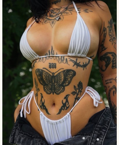 Salt lake city BodyRubs Offered By (801)709-1163 | Bodyrubs (801)709-1163 is Caucasianand offers nuru massages, asian massage, bodyrubs in Salt lake city and available for incall on rubrankings Where tension meets intention.
Welcome to a private, discreet studio designed for deep reset. Each session is customized to your body’s needs — blending therapeutic technique with slow, intentional relaxation.
This is not a rushed chain massage.
This is focused, intuitive bodywork in a quiet, private space.
Expect warm hands, hot towels, calming aromas, and details that make you feel taken care of from start to finish.
You’ll leave lighter. Clearer. Re-centered.
✨ Private studio
✨ Hot towels
📲 TEXT ONLY to book
NEW NUMBER 801-709-1163
