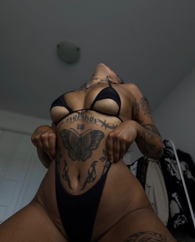 Salt lake city BodyRubs Offered By (801)709-1163 | Bodyrubs (801)709-1163 is Caucasianand offers nuru massages, asian massage, bodyrubs in Salt lake city and available for incall on rubrankings Where tension meets intention.
Welcome to a private, discreet studio designed for deep reset. Each session is customized to your body’s needs — blending therapeutic technique with slow, intentional relaxation.
This is not a rushed chain massage.
This is focused, intuitive bodywork in a quiet, private space.
Expect warm hands, hot towels, calming aromas, and details that make you feel taken care of from start to finish.
You’ll leave lighter. Clearer. Re-centered.
✨ Private studio
✨ Hot towels
📲 TEXT ONLY to book
NEW NUMBER 801-709-1163