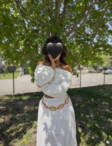 Salt lake city BodyRubs Offered By (801)709-1163 | Bodyrubs (801)709-1163 is Caucasianand offers nuru massages, asian massage, bodyrubs in Salt lake city and available for incall on rubrankings Where tension meets intention.
Welcome to a private, discreet studio designed for deep reset. Each session is customized to your body’s needs — blending therapeutic technique with slow, intentional relaxation.
This is not a rushed chain massage.
This is focused, intuitive bodywork in a quiet, private space.
Expect warm hands, hot towels, calming aromas, and details that make you feel taken care of from start to finish.
You’ll leave lighter. Clearer. Re-centered.
✨ Private studio
✨ Hot towels
📲 TEXT ONLY to book
NEW NUMBER 801-709-1163