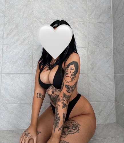 Salt lake city BodyRubs Offered By (801)709-1163 | Bodyrubs (801)709-1163 is Caucasianand offers nuru massages, asian massage, bodyrubs in Salt lake city and available for incall on rubrankings Where tension meets intention.
Welcome to a private, discreet studio designed for deep reset. Each session is customized to your body’s needs — blending therapeutic technique with slow, intentional relaxation.
This is not a rushed chain massage.
This is focused, intuitive bodywork in a quiet, private space.
Expect warm hands, hot towels, calming aromas, and details that make you feel taken care of from start to finish.
You’ll leave lighter. Clearer. Re-centered.
✨ Private studio
✨ Hot towels
📲 TEXT ONLY to book
NEW NUMBER 801-709-1163