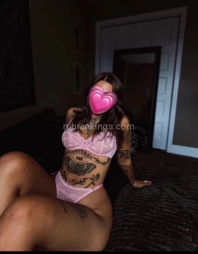 (801)709-1163 is Caucasianand offers nuru massages, asian massage, bodyrubs in Salt lake city and available for incall on rubrankings Where tension meets intention.

Welcome to a private, discreet studio designed for deep reset. Each session is customized to your body’s needs — blending therapeutic technique with slow, intentional relaxation.

This is not a rushed chain massage.
This is focused, intuitive bodywork in a quiet, private space.

Expect warm hands, hot towels, calming aromas, and details that make you feel taken care of from start to finish.

You’ll leave lighter. Clearer. Re-centered.

✨ Private studio
✨ Hot towels


📲 TEXT ONLY to book

NEW NUMBER  801-709-1163


