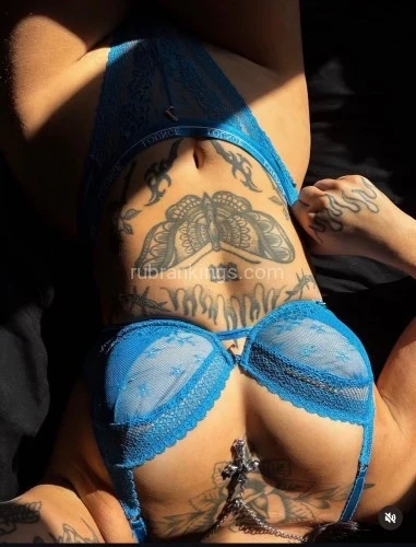 (801)709-1163 is Caucasianand offers nuru massages, asian massage, bodyrubs in Salt lake city and available for incall on rubrankings Where tension meets intention.

Welcome to a private, discreet studio designed for deep reset. Each session is customized to your body’s needs — blending therapeutic technique with slow, intentional relaxation.

This is not a rushed chain massage.
This is focused, intuitive bodywork in a quiet, private space.

Expect warm hands, hot towels, calming aromas, and details that make you feel taken care of from start to finish.

You’ll leave lighter. Clearer. Re-centered.

✨ Private studio
✨ Hot towels


📲 TEXT ONLY to book

NEW NUMBER  801-709-1163



