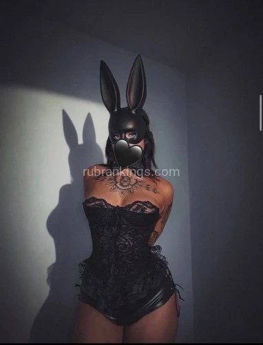 (801)709-1163 is Caucasianand offers nuru massages, asian massage, bodyrubs in Salt lake city and available for incall on rubrankings Where tension meets intention.

Welcome to a private, discreet studio designed for deep reset. Each session is customized to your body’s needs — blending therapeutic technique with slow, intentional relaxation.

This is not a rushed chain massage.
This is focused, intuitive bodywork in a quiet, private space.

Expect warm hands, hot towels, calming aromas, and details that make you feel taken care of from start to finish.

You’ll leave lighter. Clearer. Re-centered.

✨ Private studio
✨ Hot towels


📲 TEXT ONLY to book

NEW NUMBER  801-709-1163


