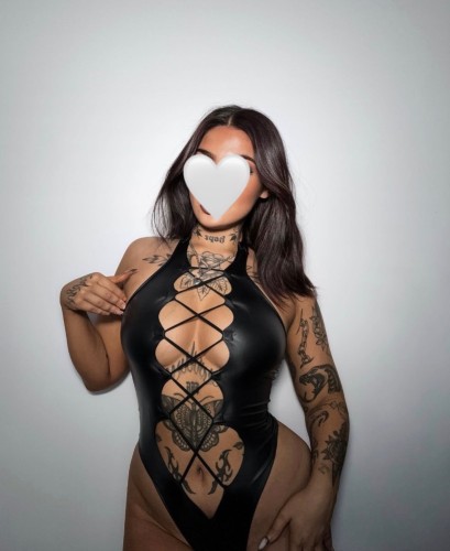 (801)709-1163 is Caucasianand offers nuru massages, asian massage, bodyrubs in Salt lake city and available for incall on rubrankings Where tension meets intention.

Welcome to a private, discreet studio designed for deep reset. Each session is customized to your body’s needs — blending therapeutic technique with slow, intentional relaxation.

This is not a rushed chain massage.
This is focused, intuitive bodywork in a quiet, private space.

Expect warm hands, hot towels, calming aromas, and details that make you feel taken care of from start to finish.

You’ll leave lighter. Clearer. Re-centered.

✨ Private studio
✨ Hot towels


📲 TEXT ONLY to book

NEW NUMBER  801-709-1163


