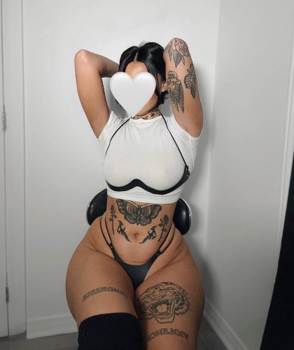 Salt lake city BodyRubs Offered By (801)709-1163 | Bodyrubs (801)709-1163 is Caucasianand offers nuru massages, asian massage, bodyrubs in Salt lake city and available for incall on rubrankings Where tension meets intention.
Welcome to a private, discreet studio designed for deep reset. Each session is customized to your body’s needs — blending therapeutic technique with slow, intentional relaxation.
This is not a rushed chain massage.
This is focused, intuitive bodywork in a quiet, private space.
Expect warm hands, hot towels, calming aromas, and details that make you feel taken care of from start to finish.
You’ll leave lighter. Clearer. Re-centered.
✨ Private studio
✨ Hot towels
📲 TEXT ONLY to book
NEW NUMBER 801-709-1163