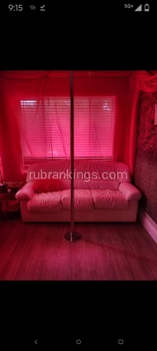 Orlando BodyRubs Offered By (352)932-5065 | Bodyrubs (352)932-5065 is Blackand offers nuru massages, asian massage, bodyrubs in Orlando and available for incall on rubrankings Private Striptease $150
Body rub $150
Both $250
W airport Blvd
Don't ask for photos
For more videos and photos go to
https://stripchat.com/mindful2/photos
352.93two.5065
Don't call me asking me stupid questions
Read b4 u dial my number or i will block you
Don't ask me about details of what u want either..