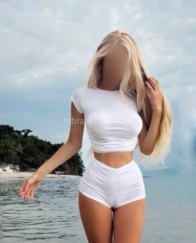 New york city nyc BodyRubs Offered By (347)600-0150 | Bodyrubs (347)600-0150 is Caucasianand offers nuru massages, asian massage, bodyrubs in New york city nyc and available for both on rubrankings Hey Babe ready to receive real relaxing, none forgettable massage by a beautiful blonde who look like model? Girl that never cheats you on the time or quality ❤
Let my soft hands caress every inch of your body, i will leave you speechless with my sensual slow movings, let me please you and create a rhythm of sensation from the top of your head and everywhere in between ❤
I’m Nikole from Europe, 25y, 34DD cup ,5.9tall,Blonde with long real hair, all natural, very pretty and good listener same time, Xo xo