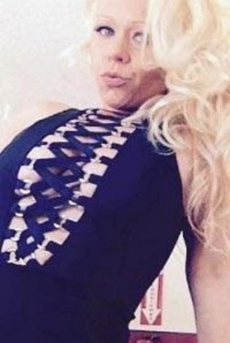 Fort worth BodyRubs Offered By (682)251-2552 | Bodyrubs (682)251-2552 is 0and offers nuru massages, asian massage, bodyrubs in Fort worth and available for incall on rubrankings Are you ready to receive an unparalleled experience in ultimate pampering. Amazing 40 minute escape using hot stones & organic products
➡ AVAILABLE THIS WEEK :
Monday 1PM TO 7PM
Tuesday 9AM TO 7PM
Wednesday 9AM TO 7PM
Thursday 10AM TO 6PM
Friday 10AM TO 6PM
Saturday 11AM TO 9PM
➡ 160 Cash only payment before your session begins.
➡ Located in North Fort Worth
820 / 35W / Western Center Area
➡ REAL RELATION NOT FS
Text Me Today! 682-251-2552