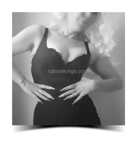 Fort worth BodyRubs Offered By (682)251-2552 | Bodyrubs (682)251-2552 is 0and offers nuru massages, asian massage, bodyrubs in Fort worth and available for incall on rubrankings Are you ready to receive an unparalleled experience in ultimate pampering. Amazing 40 minute escape using hot stones & organic products
➡ AVAILABLE THIS WEEK :
Monday 1PM TO 7PM
Tuesday 9AM TO 7PM
Wednesday 9AM TO 7PM
Thursday 10AM TO 6PM
Friday 10AM TO 6PM
Saturday 11AM TO 9PM
➡ 160 Cash only payment before your session begins.
➡ Located in North Fort Worth
820 / 35W / Western Center Area
➡ REAL RELATION NOT FS
Text Me Today! 682-251-2552
