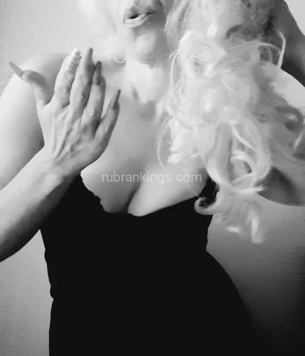 Fort worth BodyRubs Offered By (682)251-2552 | Bodyrubs (682)251-2552 is 0and offers nuru massages, asian massage, bodyrubs in Fort worth and available for incall on rubrankings Are you ready to receive an unparalleled experience in ultimate pampering. Amazing 40 minute escape using hot stones & organic products
➡ AVAILABLE THIS WEEK :
Monday 1PM TO 7PM
Tuesday 9AM TO 7PM
Wednesday 9AM TO 7PM
Thursday 10AM TO 6PM
Friday 10AM TO 6PM
Saturday 11AM TO 9PM
➡ 160 Cash only payment before your session begins.
➡ Located in North Fort Worth
820 / 35W / Western Center Area
➡ REAL RELATION NOT FS
Text Me Today! 682-251-2552