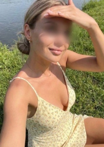 (646)773-0627 is Caucasianand offers nuru massages, asian massage, bodyrubs in Nashville and available for both on rubrankings 🔔 🔔Texts  are preferred for the quickest response. ( Ask for Kristina )                                                                    Welcome, gentlemen. 🥂
What you see is exactly what you get—100% real, naturally beautiful, and genuinely warm.
Elegant, feminine, and effortlessly easy to be around.
Step away from the stress of your day and enjoy a peaceful escape. From the moment you arrive, my focus is on making you feel completely relaxed, comfortable, and genuinely appreciated.

Every visit is unhurried, discreet, and personalized, creating an experience you’ll look forward to again.                                                                    

🔔 Availability

⏰ Available daily 8 AM – 11 PM.
📅 For appointments after 6:00 PM, please book before 6:00 PM. Thank you for planning ahead!

⭐ Reviews are available on TER 
💚 I can’t wait to see you!      

 🎭 GFE • French Kissing • 69 • Rimming • More Available
Let’s discuss the details in person.
👣 I'm Open Minded fetish
 ✨ Luxury Body Relaxation   -  30 min - $200 
💎 Luxury VIP Experience - 30 min - $300  / 60 min - $350
🌿 Premium NURU Relaxation - 30 min -$250
🤍 Warm, Genuine Company
✨ Personalized Attention
🚿 Private Shower • Fresh Towels
🅿️ Free Parking
🔒 Safe • Private • Discreet
                                                                                                                       For entertainment purposes only.                                                                      I appreciate you! 🧡.                                                        