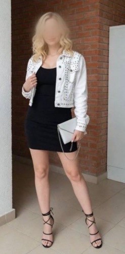 Nashville BodyRubs Offered By (646)773-0627 | Bodyrubs (646)773-0627 is Caucasianand offers nuru massages, asian massage, bodyrubs in Nashville and available for both on rubrankings 🔔 🔔Texts are preferred for the quickest response. Welcome, gentlemen. 🥂
Sweet, feminine, naturally beautiful — and 100% real.
Leave the stress outside and step into my world for a while… 🫦
Relax, let go, and recharge with my feminine energy — warm chemistry, soft attention, and a little sweetness you won’t forget.
Come drained. Leave recharged… and wanting more. 🥂
💕 Available 8 AM–Midnight
After 6 PM? Please book before 6 PM. Thank you for planning ahead!
⭐ Reviews are available on TER
💚 I can’t wait to see you!
👑 GFE • 💋 French Kissing • 69 • Rimming • More Available
Let’s discuss the details in person.
👣 👠 I'm Open Minded fetish
✨ 💅🏻 Luxury Body Relaxation - 30 min - $200
💎 Luxury VIP Experience - 30 min - $300 / 60 min - $350
🌿 Premium NURU Relaxation - 30 min -$250
🚿 Private Shower • Fresh Towels
🅿️ Free Parking on Street
💛 For entertainment purposes only. I appreciate you! 🔸 THIS IS MY ONLY PHONE NUMBER. I AM NOT AFFILIATED WITH ANY OTHER PROVIDERS.