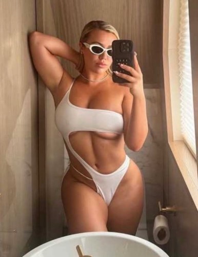 Nashville BodyRubs Offered By (646)773-0627 | Bodyrubs (646)773-0627 is Caucasianand offers nuru massages, asian massage, bodyrubs in Nashville and available for both on rubrankings 🔔 🔔Texts are preferred for the quickest response. Welcome, gentlemen. 🥂
Sweet, feminine, naturally beautiful — and 100% real.
Leave the stress outside and step into my world for a while… 🫦
Relax, let go, and recharge with my feminine energy — warm chemistry, soft attention, and a little sweetness you won’t forget.
Come drained. Leave recharged… and wanting more. 🥂
💕 Available 8 AM–Midnight
After 6 PM? Please book before 6 PM. Thank you for planning ahead!
⭐ Reviews are available on TER
💚 I can’t wait to see you!
👑 GFE • 💋 French Kissing • 69 • Rimming • More Available
Let’s discuss the details in person.
👣 👠 I'm Open Minded fetish
✨ 💅🏻 Luxury Body Relaxation - 30 min - $200
💎 Luxury VIP Experience - 30 min - $300 / 60 min - $350
🌿 Premium NURU Relaxation - 30 min -$250
🚿 Private Shower • Fresh Towels
🅿️ Free Parking on Street
💛 For entertainment purposes only. I appreciate you! 🔸 THIS IS MY ONLY PHONE NUMBER. I AM NOT AFFILIATED WITH ANY OTHER PROVIDERS.
