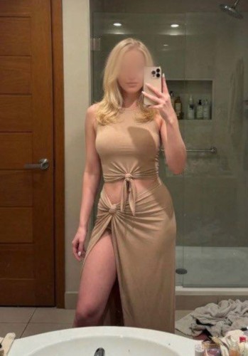 (646)773-0627 is Caucasianand offers nuru massages, asian massage, bodyrubs in Nashville and available for both on rubrankings 🔔 🔔Texts are preferred for the quickest response. Welcome, gentlemen. 🥂
Sweet, feminine, naturally beautiful — and 100% real.

Leave the stress outside and step into my world for a while… 🫦
Relax, let go, and recharge with my feminine energy — warm chemistry, soft attention, and a little sweetness you won’t forget.
Come drained. Leave recharged… and wanting more. 🥂

💕 Available 8 AM–Midnight
After 6 PM? Please book before 6 PM. Thank you for planning ahead!

⭐ Reviews are available on TER
💚 I can’t wait to see you!

👑 GFE • 💋 French Kissing • 69 • Rimming • More Available
Let’s discuss the details in person.
👣 👠 I'm Open Minded fetish
✨ 💅🏻 Luxury Body Relaxation - 30 min - $200
💎 Luxury VIP Experience - 30 min - $300 / 60 min - $350
🌿 Premium NURU Relaxation - 30 min -$250
🚿 Private Shower • Fresh Towels
🅿️ Free Parking on Street

💛 For entertainment purposes only. I appreciate you!                                                                            🔸 THIS IS MY ONLY PHONE NUMBER. I AM NOT AFFILIATED WITH ANY OTHER PROVIDERS.

                                          