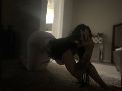 Austin BodyRubs Offered By (512)265-7502 | Bodyrubs (512)265-7502 is otherand offers nuru massages, asian massage, bodyrubs in Austin and available for incall on rubrankings Latina Hottie ❣️
💓built for pleasure💓 36 DDD small waist and bubble 🍑 😉
Hey love,🤗hola amor
let me rub away all those hard, tight, stiff muscles. Come relax and 💦💦
💓 All NUDE NURU
💓 FBSM MUTUAL TOUCH
💓 stay as long as u want
💓 available 10am-6pm
✨ Give your body the reset it deserves.
💓 Text Preferably/ light screening for booking💓
💓4 hands available- meet my roommate ✨
💓shower available or let’s shower together ✨
Add me on Snapchat @ Sandy_atx
Screening required. ( outcalls available to exclusive areas )
❤️Ask for my 4 hand session ❤️
512-265-7502
✨ I also offer customized sessions/ multiple hour sessions/ Dinner Dates/ Travel Companionship! ( a regular session is required and screening ) ✨
