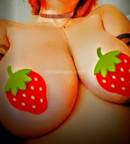 Richmond BodyRubs Offered By (804)634-6432 | Bodyrubs (804)634-6432 is Caucasianand offers nuru massages, asian massage, bodyrubs in Richmond and available for both on rubrankings I'm a sexy passionate lady to give you sensual massages, nuru and anything your heart desires.
Vishal Valentina 8046346432 incall and outcall