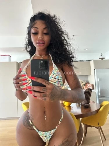 Dallas BodyRubs Offered By (402)543-1065 | Bodyrubs (402)543-1065 is Mixedand offers nuru massages, asian massage, bodyrubs in Dallas and available for both on rubrankings Hello Gentlemen, I’m Lacey Throatss Very Passionate For SWALLOWING LOADS & RECEIVING FACIALS
let me assure you that YES, I'm really here ,YES, my photos are 1000% accurate and I'm a real person. & VERY VERY PROFESSIONAL AT WHAT I DO , THIS IS MY JOB !
My sessions are professional & relaxing, full head to toe body massages with a sensual touch. Definitely great if you’re tired from work, just need to relax or looking for something more intimate! I’m very professional and deal with elite clientele daily. I ONLY deal with SERIOUS clients! My sessions are available for INCALL & OUTCALL.
Massage Rates-
200 HH 300FH
VIP - 500 HR , 800 2HR
What you can expect:
★ Real Professional & Discreet
★ Location is private, upscale, and safe!
★ Sensual Touch , B2B NUDE NURU EROTICA
★ Upgrades Available
★ Great Rates
★ Upscale Apartment
★ Sessions are full body from head, shoulders to toe relaxation
★ Spa Setup
★ Massage Table
★ Quiet
★ ELITE service
★ Professional “UNSCENTED MASSAGE OIL”