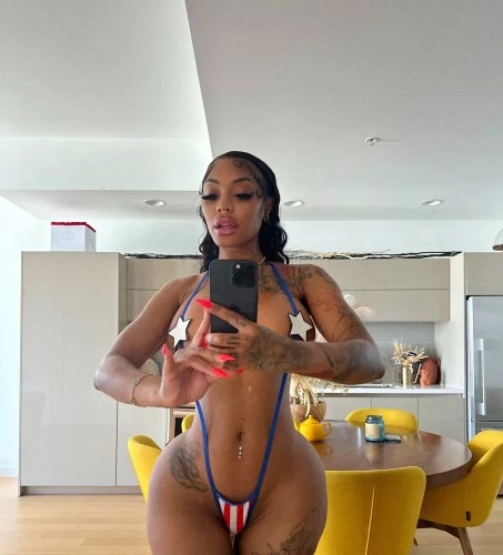 (402)543-1065 is ethnicity_Mixedandoffers nuru massages, asian massage, bodyrubs in Dallas and available for service_location_bothon rubrankings Hello Gentlemen, I’m Lacey Throatss Very Passionate For SWALLOWING LOADS & RECEIVING FACIALS 

let me assure you that YES, I'm really here ,YES, my photos are 1000% accurate and I'm a real person. & VERY VERY PROFESSIONAL AT WHAT I DO , THIS IS MY JOB ! 

My sessions are professional & relaxing, full head to toe body massages with a sensual touch. Definitely great if you’re tired from work, just need to relax or looking for something more intimate! I’m very professional and deal with elite clientele daily. I ONLY deal with SERIOUS clients! My sessions are available for INCALL & OUTCALL. 


Massage Rates-

200 HH 300FH 

VIP - 500 HR , 800 2HR

What you can expect:

★ Real Professional & Discreet

★ Location is private, upscale, and safe! 

★ Sensual Touch , B2B NUDE NURU EROTICA

★ Upgrades Available

★ Great Rates

★ Upscale Apartment

★ Sessions are full body from head, shoulders to toe relaxation

★ Spa Setup

★ Massage Table

★ Quiet

★ ELITE service

★ Professional “UNSCENTED MASSAGE OIL”