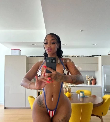 Dallas BodyRubs Offered By (402)543-1065 | Bodyrubs (402)543-1065 is Mixedand offers nuru massages, asian massage, bodyrubs in Dallas and available for both on rubrankings Hello Gentlemen, I’m Lacey Throatss Very Passionate For SWALLOWING LOADS & RECEIVING FACIALS
let me assure you that YES, I'm really here ,YES, my photos are 1000% accurate and I'm a real person. & VERY VERY PROFESSIONAL AT WHAT I DO , THIS IS MY JOB !
My sessions are professional & relaxing, full head to toe body massages with a sensual touch. Definitely great if you’re tired from work, just need to relax or looking for something more intimate! I’m very professional and deal with elite clientele daily. I ONLY deal with SERIOUS clients! My sessions are available for INCALL & OUTCALL.
Massage Rates-
200 HH 300FH
VIP - 500 HR , 800 2HR
What you can expect:
★ Real Professional & Discreet
★ Location is private, upscale, and safe!
★ Sensual Touch , B2B NUDE NURU EROTICA
★ Upgrades Available
★ Great Rates
★ Upscale Apartment
★ Sessions are full body from head, shoulders to toe relaxation
★ Spa Setup
★ Massage Table
★ Quiet
★ ELITE service
★ Professional “UNSCENTED MASSAGE OIL”
