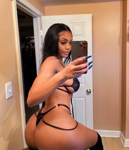 Dallas BodyRubs Offered By (402)543-1065 | Bodyrubs (402)543-1065 is Mixedand offers nuru massages, asian massage, bodyrubs in Dallas and available for both on rubrankings Hello Gentlemen, I’m Lacey Throatss Very Passionate For SWALLOWING LOADS & RECEIVING FACIALS
let me assure you that YES, I'm really here ,YES, my photos are 1000% accurate and I'm a real person. & VERY VERY PROFESSIONAL AT WHAT I DO , THIS IS MY JOB !
My sessions are professional & relaxing, full head to toe body massages with a sensual touch. Definitely great if you’re tired from work, just need to relax or looking for something more intimate! I’m very professional and deal with elite clientele daily. I ONLY deal with SERIOUS clients! My sessions are available for INCALL & OUTCALL.
Massage Rates-
200 HH 300FH
VIP - 500 HR , 800 2HR
What you can expect:
★ Real Professional & Discreet
★ Location is private, upscale, and safe!
★ Sensual Touch , B2B NUDE NURU EROTICA
★ Upgrades Available
★ Great Rates
★ Upscale Apartment
★ Sessions are full body from head, shoulders to toe relaxation
★ Spa Setup
★ Massage Table
★ Quiet
★ ELITE service
★ Professional “UNSCENTED MASSAGE OIL”