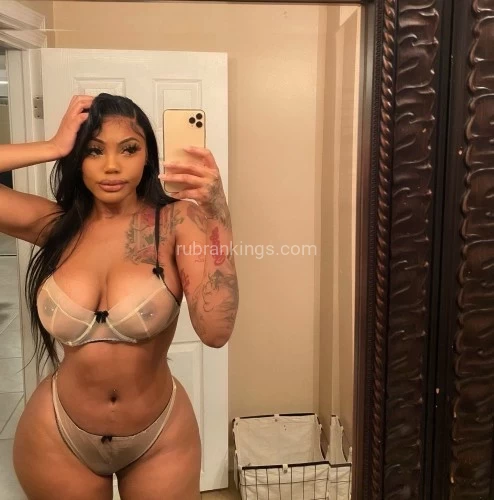 Dallas BodyRubs Offered By (402)543-1065 | Bodyrubs (402)543-1065 is Mixedand offers nuru massages, asian massage, bodyrubs in Dallas and available for both on rubrankings Hello Gentlemen, I’m Lacey Throatss Very Passionate For SWALLOWING LOADS & RECEIVING FACIALS
let me assure you that YES, I'm really here ,YES, my photos are 1000% accurate and I'm a real person. & VERY VERY PROFESSIONAL AT WHAT I DO , THIS IS MY JOB !
My sessions are professional & relaxing, full head to toe body massages with a sensual touch. Definitely great if you’re tired from work, just need to relax or looking for something more intimate! I’m very professional and deal with elite clientele daily. I ONLY deal with SERIOUS clients! My sessions are available for INCALL & OUTCALL.
Massage Rates-
200 HH 300FH
VIP - 500 HR , 800 2HR
What you can expect:
★ Real Professional & Discreet
★ Location is private, upscale, and safe!
★ Sensual Touch , B2B NUDE NURU EROTICA
★ Upgrades Available
★ Great Rates
★ Upscale Apartment
★ Sessions are full body from head, shoulders to toe relaxation
★ Spa Setup
★ Massage Table
★ Quiet
★ ELITE service
★ Professional “UNSCENTED MASSAGE OIL”