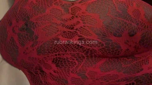 (314)673-9022 is Blackand offers nuru massages, asian massage, bodyrubs in St louis and available for both on rubrankings Description ya        Sunday Monday Tuesday          GET PLENTY CAKE ????? THAT YOU CAN EAT Hey Gentlemen, SETUP APPOINTMENT 45/60 MINUTES ahead of time outcall starting 175 nuru massage 250+B2B   I aim to please and I have many skills???.   HYGIENE NEEDS TO BE PRIORITY !!!!!!!!!!!!!!!!!!!!I've cum to listen to you and provide you with exactly what you desire, making your experience as pleasurable? ??as you can handle??? I ask that you respect me as much as I will respect YOU 