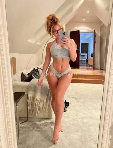 Dallas BodyRubs Offered By (762)238-1939 | Bodyrubs (762)238-1939 is Caucasianand offers nuru massages, asian massage, bodyrubs in Dallas and available for both on rubrankings Hi there! I’m Rosely — a passionate, certified massage therapist with years of hands-on experience helping people relax, recharge, and reconnect with their bodies. I offer a variety of therapeutic and luxury massage experiences, designed to suit your specific needs — whether you’re seeking relief, restoration, or a little indulgent self-care.
✨ What I Offer:
✅ Massage Styles:
• Swedish Massage
• Deep Tissue Therapy
• Aromatherapy
• Hot Stone Massage
• Reflexology
• Sports Massage
• Trigger Point Release
• Thai Massage
• Tantra-Inspired Relaxation
• Yoni Energy Work (for female clients)
• Nuru (slippery body-to-body style – by request)
• Custom VIP Experience
🤩 Amenities:
• Clean, peaceful, and discreet location
• Private Jacuzzi & Shower Access available before and/or after your session 💦
• Soft lighting, relaxing music, and calming aromatherapy included
😉All Are Welcome:
• Solo Clients
• Couples Sessions ?❤️?
• Clients with Disabilities ???? – fully accommodating & inclusive environment
Availability:
• Incall (at my private studio)
• Outcall (select areas – ask for details)
⸻
🔞Virtual Wellness Sessions & Private Content💦:
If you’re unable to visit in person, I also offer Virtual Sessions — including calming voice guidance, relaxation techniques, and custom video content. Subscribers can access exclusive material including personalized clips and premium updates.
✨ Premium Access Available:
• Wellness & relaxation-focused content
• Personalized videos
• Interactive sessions
• Private chat options (subject to availability)
⸻
📥 Booking & Contact Info:
To schedule your session or inquire about services, message me directly:
📞 WhatsApp: +1 (479) 560‑7789
💦 Signal: @Rossy0130.11
https://signal.me/#eu/p5zNNq5WYDfquJOKXTtzPSpTZBNveLI0B8qXMMzVyoRNYI7XpGNBI5_b1TURr6g3
🔞 Zangi ID: 4321277936
https://services.zan