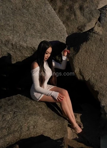 San jose BodyRubs Offered By (424)477-2882 | Bodyrubs (424)477-2882 is asianand offers nuru massages, asian massage, bodyrubs in San jose and available for both on rubrankings Hello, I will give you an unforgettable sensual massage, or maybe you want more?…❤️
Daty? Bj? Msog ?Lingam? Nuru❤ FS?
I can give you various other pleasures.
I'm waiting for you, always in touch?
About me :
spontaneous, easy going girl that loves to enjoy life and live it to the fullest! I'm also very sensual and love a great connection.
My sweet, natural curves perfectly compliment my smooth, soft skin. If you're a gentlemen who prefers a charismatic lady; one who is sweet and affectionate with just the right touch of naughty... don't wait another second. Our time is precious and my availability is limited
If your a first timer no worries ? I’m the perfect choice for you & I will make it easy for you to be comfortable and & respect your privacy ?
Incall & Outcall is Available
**In your initial inquiry include your
ethnicity and age
desired time and length
general location
Setting up appointments ahead of time is highly recommended!
You can check my PD account with reviews: https://privatedelights.ch/USA/California/San-Diego/notyoursAshley
TEXT ME Don't call☎️☎️ (424) 477-2882 ☎️☎️