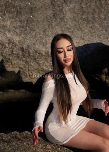 San jose BodyRubs Offered By (424)477-2882 | Bodyrubs (424)477-2882 is asianand offers nuru massages, asian massage, bodyrubs in San jose and available for both on rubrankings Hello, I will give you an unforgettable sensual massage, or maybe you want more?…❤️
Daty? Bj? Msog ?Lingam? Nuru❤ FS?
I can give you various other pleasures.
I'm waiting for you, always in touch?
About me :
spontaneous, easy going girl that loves to enjoy life and live it to the fullest! I'm also very sensual and love a great connection.
My sweet, natural curves perfectly compliment my smooth, soft skin. If you're a gentlemen who prefers a charismatic lady; one who is sweet and affectionate with just the right touch of naughty... don't wait another second. Our time is precious and my availability is limited
If your a first timer no worries ? I’m the perfect choice for you & I will make it easy for you to be comfortable and & respect your privacy ?
Incall & Outcall is Available
**In your initial inquiry include your
ethnicity and age
desired time and length
general location
Setting up appointments ahead of time is highly recommended!
You can check my PD account with reviews: https://privatedelights.ch/USA/California/San-Diego/notyoursAshley
TEXT ME Don't call☎️☎️ (424) 477-2882 ☎️☎️