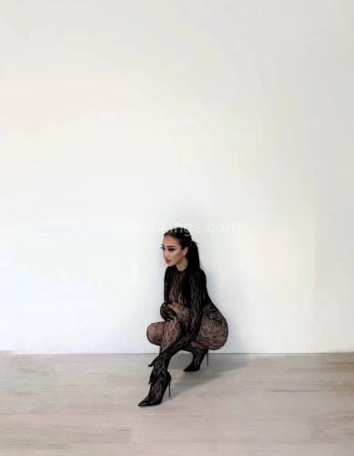 San jose BodyRubs Offered By (424)477-2882 | Bodyrubs (424)477-2882 is asianand offers nuru massages, asian massage, bodyrubs in San jose and available for both on rubrankings Hello, I will give you an unforgettable sensual massage, or maybe you want more?…❤️
Daty? Bj? Msog ?Lingam? Nuru❤ FS?
I can give you various other pleasures.
I'm waiting for you, always in touch?
About me :
spontaneous, easy going girl that loves to enjoy life and live it to the fullest! I'm also very sensual and love a great connection.
My sweet, natural curves perfectly compliment my smooth, soft skin. If you're a gentlemen who prefers a charismatic lady; one who is sweet and affectionate with just the right touch of naughty... don't wait another second. Our time is precious and my availability is limited
If your a first timer no worries ? I’m the perfect choice for you & I will make it easy for you to be comfortable and & respect your privacy ?
Incall & Outcall is Available
**In your initial inquiry include your
ethnicity and age
desired time and length
general location
Setting up appointments ahead of time is highly recommended!
You can check my PD account with reviews: https://privatedelights.ch/USA/California/San-Diego/notyoursAshley
TEXT ME Don't call☎️☎️ (424) 477-2882 ☎️☎️