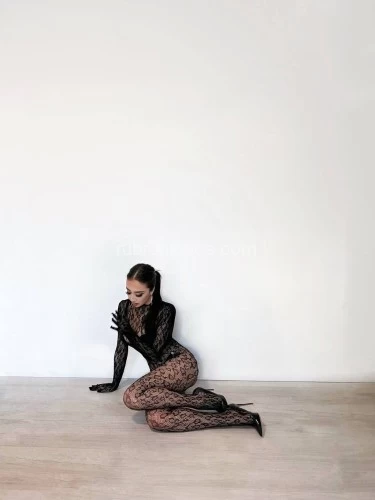 (424)477-2882 is asianand offers nuru massages, asian massage, bodyrubs in San jose and available for both on rubrankings Hello, I will give you an unforgettable sensual massage, or maybe you want more?…❤️Daty? Bj? Msog ?Lingam? Nuru❤ FS?I can give you various other pleasures.  I'm waiting for you, always in touch?About me :spontaneous, easy going girl that loves to enjoy life and live it to the fullest! I'm also very sensual and love a great connection.My sweet, natural curves perfectly compliment my smooth, soft skin. If you're a gentlemen who prefers a charismatic lady; one who is sweet and affectionate with just the right touch of naughty... don't wait another second. Our time is precious and my availability is limited If your a first timer no worries ? I’m the perfect choice for you & I will make it easy for you to be comfortable and & respect your privacy ?Incall & Outcall is Available**In your initial inquiry include your ethnicity and agedesired time and lengthgeneral locationSetting up appointments ahead of time is highly recommended!You can check my PD account with reviews: https://privatedelights.ch/USA/California/San-Diego/notyoursAshleyTEXT ME Don't call☎️☎️ (424) 477-2882 ☎️☎️