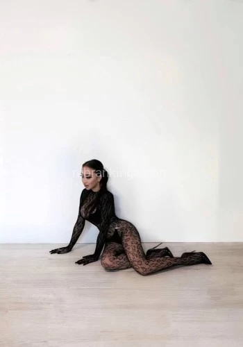 San jose BodyRubs Offered By (424)477-2882 | Bodyrubs (424)477-2882 is asianand offers nuru massages, asian massage, bodyrubs in San jose and available for both on rubrankings Hello, I will give you an unforgettable sensual massage, or maybe you want more?…❤️
Daty? Bj? Msog ?Lingam? Nuru❤ FS?
I can give you various other pleasures.
I'm waiting for you, always in touch?
About me :
spontaneous, easy going girl that loves to enjoy life and live it to the fullest! I'm also very sensual and love a great connection.
My sweet, natural curves perfectly compliment my smooth, soft skin. If you're a gentlemen who prefers a charismatic lady; one who is sweet and affectionate with just the right touch of naughty... don't wait another second. Our time is precious and my availability is limited
If your a first timer no worries ? I’m the perfect choice for you & I will make it easy for you to be comfortable and & respect your privacy ?
Incall & Outcall is Available
**In your initial inquiry include your
ethnicity and age
desired time and length
general location
Setting up appointments ahead of time is highly recommended!
You can check my PD account with reviews: https://privatedelights.ch/USA/California/San-Diego/notyoursAshley
TEXT ME Don't call☎️☎️ (424) 477-2882 ☎️☎️