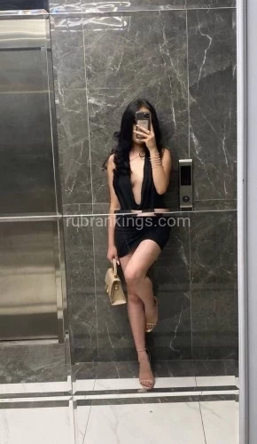 San jose BodyRubs Offered By (424)477-2882 | Bodyrubs (424)477-2882 is asianand offers nuru massages, asian massage, bodyrubs in San jose and available for both on rubrankings Hello, I will give you an unforgettable sensual massage, or maybe you want more?…❤️
Daty? Bj? Msog ?Lingam? Nuru❤ FS?
I can give you various other pleasures.
I'm waiting for you, always in touch?
About me :
spontaneous, easy going girl that loves to enjoy life and live it to the fullest! I'm also very sensual and love a great connection.
My sweet, natural curves perfectly compliment my smooth, soft skin. If you're a gentlemen who prefers a charismatic lady; one who is sweet and affectionate with just the right touch of naughty... don't wait another second. Our time is precious and my availability is limited
If your a first timer no worries ? I’m the perfect choice for you & I will make it easy for you to be comfortable and & respect your privacy ?
Incall & Outcall is Available
**In your initial inquiry include your
ethnicity and age
desired time and length
general location
Setting up appointments ahead of time is highly recommended!
You can check my PD account with reviews: https://privatedelights.ch/USA/California/San-Diego/notyoursAshley
TEXT ME Don't call☎️☎️ (424) 477-2882 ☎️☎️