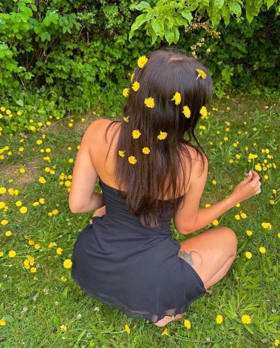 Clarksville BodyRubs Offered By (408)303-2122 | Bodyrubs (408)303-2122 is otherand offers nuru massages, asian massage, bodyrubs in Clarksville and available for both on rubrankings Hey there... Iโm Emily, your hot, sexy, and naughty lady.ย ย At Lush Care, every session is all about comfort, relaxation, and making you feel completely cared for from the moment you arrive.
Whether you visit my cozy private residence or enjoy the comfort of your own space with an outcall session, youโll be treated with care, respect, discretion, and a welcoming atmosphere.
๐ Comfort & Relaxation Includes
* Fresh towels & private shower
* Warm oils & calming ambiance
* Clean, sanitized environment after every session
* Professional, discreet, and welcoming service
๐ Services Include
* Relaxation Massage
* Swedish Massage
* Regular Massage
* Lingam Massage
* Nuru Massage
* Tantric-Inspired Relaxation
* Sensual Stress Relief Sessions
* Full Service ๐๐
* Girlfriend Experience
Other service include -
My service includes, 69, escorts, tits fuck, deep tongue, sloopy blowjob, kissing, blowjob, pegging, rim job, fetish, kinky.
๐ Reach Out & Book Your Private Session
๐ฒ Quick Contact List
๐ Phone: +1 (408) 303-2122
๐ Signal: +1 (408) 303-2122
๐ฑ BiP: +1 (408) 303-2122
๐คณ ZANGI : 1872839249
๐ง Email: emilymassause@gmail.com
๐ฌ Google Chat: emilymassause@gmail.com
๐ฎ Discord: emilyfantasy
Reddit _ย ย ย u/Emilythecarees
๐ Website: www.lushcaress.com
Take a break from the world for a whileโyou deserve it. ๐