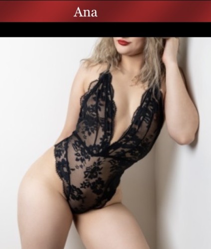 (703)541-0176 is otherand offers nuru massages, asian massage, bodyrubs in Washington and available for incall on rubrankings              We are Hiring Beautiful Ladies!

Hello gentlemen!
Treat yourself to a sexy private viewing and sensual erotic body rub down  in a cozy and discreet private location in Northern VA. You will leave  totally relaxed and completely satisfied!
Same day and last minute appointments are always welcome depending on availability. Please call to make an appointment. Texting is not available on this number. Feel free to give us a call to get our alternate text number.
 
703-541-0176

Incalls only:
$200/hr
$120/30 mins
$160/45 mins