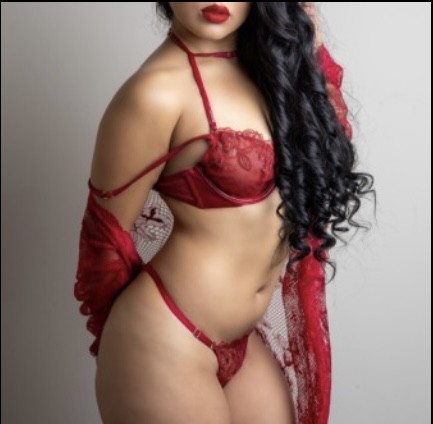 Washington BodyRubs Offered By (703)541-0176 | Bodyrubs (703)541-0176 is otherand offers nuru massages, asian massage, bodyrubs in Washington and available for incall on rubrankings We are Hiring Beautiful Ladies!
Hello gentlemen!
Treat yourself to a sexy private viewing and sensual erotic body rub down in a cozy and discreet private location in Northern VA. You will leave totally relaxed and completely satisfied!
Same day and last minute appointments are always welcome depending on availability. Please call to make an appointment. Texting is not available on this number. Feel free to give us a call to get our alternate text number.
703-541-0176
Incalls only:
$200/hr
$120/30 mins
$160/45 mins