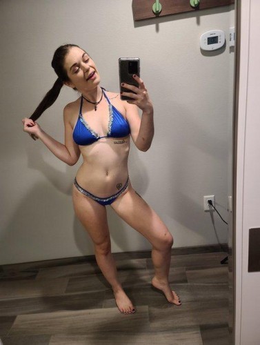 (478)208-2265 is asianand offers nuru massages, asian massage, bodyrubs in Memphis and available for both on rubrankings Hello 😊!I am Mary, nice, experienced, open-minded therapist, nudist ready to give you full relaxation and pleasure! I provide a discreet and professional environment for your comfort and safety. Come treat yourself to my beautiful face and always hot🥵 💦 all natural body I'll definitely have you coming back for more! 🍆 ❤Pics are 100% Real & Recent❤ ❤Independent ❤Mutual Touch ❤Shower Available ❤Parking Available ❤Unrushed ❤️Unscented Oil ❤Hot Towel  ❤ Discreet/Private Office ❤Massage Table/Clean Linens 💦Good Upgrades available!💦
When I say “upgrades” you know what I mean  Upgrades are discussed in person,you can also text me on telegram @maryrose00000
WhatsApp; 4782082265
Signal ::@rose.5391