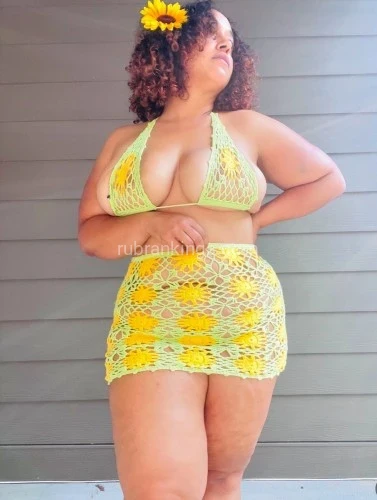 (919)421-1335 is Mixedand offers nuru massages, asian massage, bodyrubs in Raleigh and available for incall on rubrankings Hi Baby, Call me Veronica or V for short 

Phone Number: 9194211335

I Just Relocated To Your Beautiful City And Will Be Providing My Exotic Yet Experience Service To All Upscale Clientele ?
STATISTICS:
-Bust (36DD)
-Waist (31 Inches)
-Height (5’5)
I am a captivating individual, characterized by my curvy and busty physique and vibrant energy. I have striking features and a polished demeanor, I offer a range of upscale services tailored to discerning clients seeking a sophisticated experience.

My environment is a beautifully designed, luxurious setting that ensures discretion and professionalism.
To maintain a standard of excellence and safety, all clients will undergo a brief screening process.

Please note that terms of engagement are fixed, with no negotiations on donations. This commitment to professionalism ensures a respectful and enjoyable experience for everyone involved.

To Book Please Text Or Call Me ❤️‍?