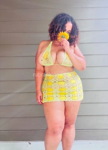 (919)421-1335 is Mixedand offers nuru massages, asian massage, bodyrubs in Raleigh and available for incall on rubrankings Hi Baby, Call me Veronica or V for short 

Phone Number: 9194211335

I Just Relocated To Your Beautiful City And Will Be Providing My Exotic Yet Experience Service To All Upscale Clientele ?
STATISTICS:
-Bust (36DD)
-Waist (31 Inches)
-Height (5’5)
I am a captivating individual, characterized by my curvy and busty physique and vibrant energy. I have striking features and a polished demeanor, I offer a range of upscale services tailored to discerning clients seeking a sophisticated experience.

My environment is a beautifully designed, luxurious setting that ensures discretion and professionalism.
To maintain a standard of excellence and safety, all clients will undergo a brief screening process.

Please note that terms of engagement are fixed, with no negotiations on donations. This commitment to professionalism ensures a respectful and enjoyable experience for everyone involved.

To Book Please Text Or Call Me ❤️‍?