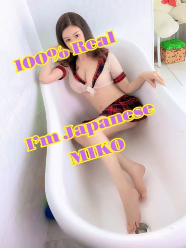 (415)521-6733 is asianand offers nuru massages, asian massage, bodyrubs in San francisco and available for incall on rubrankings NEW FACE,  NEW FEELING , NEW Asian EXPERIENCE ! Clean and friendly masseuse ! We sweet and fun. Clean, safe, private environment  ! Call us Now !  
Open 9:00-10:00 everyday

415-521-6733