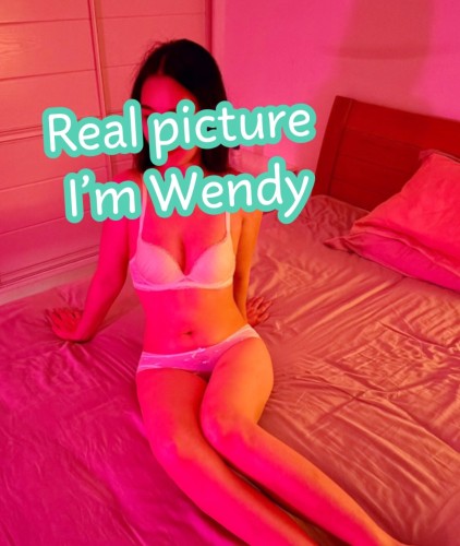 (415)521-6733 is asianand offers nuru massages, asian massage, bodyrubs in San francisco and available for incall on rubrankings NEW FACE,  NEW FEELING , NEW Asian EXPERIENCE ! Clean and friendly masseuse ! We sweet and fun. Clean, safe, private environment  ! Call us Now !  
Open 9:00-10:00 everyday

415-521-6733
