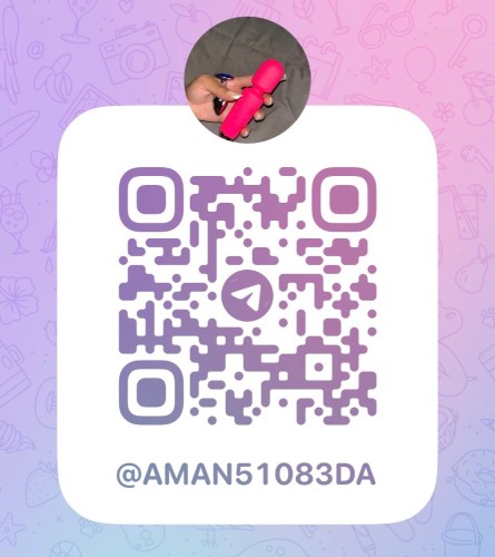 Washington BodyRubs Offered By (321)442-3897 | Bodyrubs (321)442-3897 is Caucasianand offers nuru massages, asian massage, bodyrubs in Washington and available for both on rubrankings Let’s Connect:
Message me directly to iMessage for quick response-: +1 (321) 442-3897
• My WhatsApp number is :- +1 912-229-5830
• Signal username- slimzyjay.56
My Telegram username is :- @aman51083da
My TikTok username is :- @amandajay06
………………………………….
……:::::::::::::::::::::::::::…………
I provide a sensual, deeply relaxing full-body experience designed to awaken your senses and melt away every ounce of stress. This isn’t a clinical massage—it’s a personal, intimate escape where your comfort comes first.
s**x Is the best and amazing thing in life.
GREAT ENCOUNTER
I sell hot videos and nasty pics
I sell dick enlargements
I also sell horny pills
Party favor is available for sell
Anal S**x
Safe S**x
Threesome
Erotic massage
Exchanging Pictures
Dick Rating
? Services include:
• Nuru Massage (slippery, body-to-body)
• Deep Tissue & Sports Massage
• Sensual & Erotic Massage
• Swedish Massage
• Prostate Massage
• Hot Stone Therapy
• Shower Together & Body-to-Body Touch
• Happy Endings always included ?
I use a real massage table, warm oils, and soft lighting to set the perfect mood. Everything is real, safe, and 100% satisfying. I’m fun, naughty, and open-minded—I love making sure every moment with me feels unforgettable.
❤️? What I Offer:
• GFE (Girlfriend Experience)
• BBJ
• Anal (if desired)
• Full satisfaction guaranteed
• Discreet & drama-free clean &
• My WhatsApp number is :- +1 912-229-5830
My TikTok username is :- @amandajay06
My Telegram username is :- @aman51083da
• Signal username- slimzyjay.56