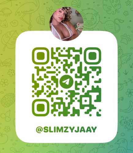 (571)977-9340 is Caucasianand offers nuru massages, asian massage, bodyrubs in Atlanta and available for both on rubrankings Let’s Connect: message me directly to :- 
+1 5719779340
• My WhatsApp number is :- +1 5719779340

My TikTok username is :- @amandajay06

My Telegram username is :- @slimzyjaay

• Signal username- slimzyjay.56
………………………………….
……:::::::::::::::::::::::::::…………
I provide a sensual, deeply relaxing full-body experience designed to awaken your senses and melt away every ounce of stress. This isn’t a clinical massage—it’s a personal, intimate escape where your comfort comes first.

s**x Is the best and amazing thing in life.
GREAT ENCOUNTER 
I sell hot videos and nasty pics 
I sell dick enlargements 
I also sell horny pills
Party favor is available for sell
Anal S**x
Safe S**x
Threesome
Erotic massage
Exchanging Pictures
Dick Rating

? Services include:
• Nuru Massage (slippery, body-to-body)
• Deep Tissue & Sports Massage
• Sensual & Erotic Massage
• Swedish Massage
• Prostate Massage
• Hot Stone Therapy
• Shower Together & Body-to-Body Touch
• Happy Endings always included ?

I use a real massage table, warm oils, and soft lighting to set the perfect mood. Everything is real, safe, and 100% satisfying. I’m fun, naughty, and open-minded—I love making sure every moment with me feels unforgettable.

❤️‍? What I Offer:
• GFE (Girlfriend Experience)
• BBJ
• Anal (if desired)
• Full satisfaction guaranteed
• Discreet & drama-free clean & 
• My WhatsApp number is :- +1 5719779340
My TikTok username is :- @amandajay06
My Telegram username is :- @slimzyjaay

• Signal username- slimzyjay.56