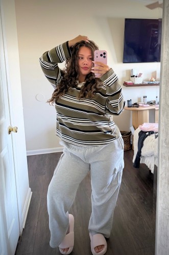 (571)977-9340 is Caucasianand offers nuru massages, asian massage, bodyrubs in Cleveland and available for both on rubrankings Let’s Connect:

Message me directly to iMessage for quick response-:  mmellisa046@icloud.com

• My WhatsApp number is :- +1 5719779340

My Telegram username is :- @slimzyjaay

………………………………….
……:::::::::::::::::::::::::::…………
I provide a sensual, deeply relaxing full-body experience designed to awaken your senses and melt away every ounce of stress. This isn’t a clinical massage—it’s a personal, intimate escape where your comfort comes first.

s**x Is the best and amazing thing in life.
GREAT ENCOUNTER 
I sell hot videos and nasty pics 
I sell dick enlargements 
I also sell horny pills
Party favor is available for sell
Anal S**x
Safe S**x
Threesome
Erotic massage
Exchanging Pictures
Dick Rating

? Services include:
• Nuru Massage (slippery, body-to-body)
• Deep Tissue & Sports Massage
• Sensual & Erotic Massage
• Swedish Massage
• Prostate Massage
• Hot Stone Therapy
• Shower Together & Body-to-Body Touch
• Happy Endings always included ?

I use a real massage table, warm oils, and soft lighting to set the perfect mood. Everything is real, safe, and 100% satisfying. I’m fun, naughty, and open-minded—I love making sure every moment with me feels unforgettable.

❤️‍? What I Offer:
• GFE (Girlfriend Experience)
• BBJ
• Anal (if desired)
• Full satisfaction guaranteed
• Discreet & drama-free clean & 
• My WhatsApp number is :- +1 5719779340
My TikTok username is :- @amandajay06
My Telegram username is :- @slimzyjaay

• Signal username- slimzyjay.56