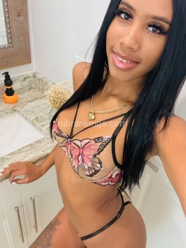 (239)238-2155 is Mixedand offers nuru massages, asian massage, bodyrubs in Fort myers and available for incall on rubrankings 100%RealCleanSafeDiscreetAre you looking to relieve some stress?  Or are you feeling a bit playful? Naughty? Maybe both and everything in between? I am here to make all your wildest dreams and fantasies come true daddy. My silky-smooth soft sensual skin will allure you into a realm of bliss. Let's take a deep dive into pure ecstasy as my services will leave you feeling relaxed, amazing, unstressed, and everything in between. Call me, I can't wait to meet you!