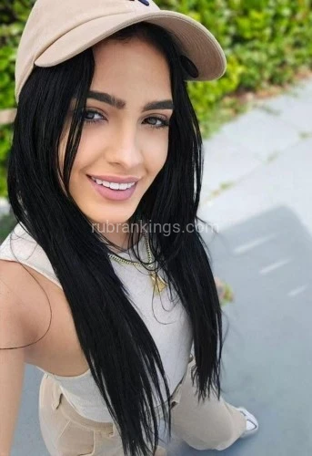 (407)347-4368 is Latinoand offers nuru massages, asian massage, bodyrubs in Orlando and available for both on rubrankings Let me introduce you to my world!😚🤩

🏝️ A staycation you never want to leave!🌺
Text for more details and more massage techniques I offer!😍
Experience Real Pleasure for Your Senses. Discover the wonders ✨️

Have a VIP special you don’t want to miss out on!! 

•Clean and Sanitized private Spa
•Shower available
•Steamed Towels and Hot Oil available

•Striptease & Dance Entertainment and Heated massage table!❣️

Same Day Booking!

No Deposit!

