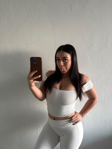 (585)520-0166 is Mixedand offers nuru massages, asian massage, bodyrubs in Fort worth and available for both on rubrankings Hello gentleman, I'm Sandra ❤💋 Very going, I'm looking to have a good time❤ I'm professional. Your satisfaction is my main priority.💋Experience a Totally Relaxing Unforgettable moment with a PetiteCute and Pretty Girl. 😊I promise to give u a pleasurable time that u won't be able to forget about .The experience is all about you💋✔Independent ✔No rush ✔1000% Discreet.✔ I DO BARE BACK , 🚨NO TALKING🚨🚨 💯 I Promise to give you a breath taking moment that will leave you with a smile.👅👀💋 Tight WET **** you’re u won't be disappointed Stop your search here!! What you want all here! Your perfect hottie playmate is waiting for your big cock!!! Amazingly sweet,stunningly sexy with a nice body&a pretty face~ Imagine my soft tongue slide your whole body, then stay on your hard **** circle around, my mouth is ready for u!! I want to be used like a **** toy so dont hesitate, F********ck me as hard as possible , and enjoying my naughty moaning~ Honey I know your deeply desire and your inner need, **** to see me, I will show my superb skills for u! FIND OUT WHAT YOU’RE MISSING!! I’ll do things other girls wont !!!Let me Be your Sexy lewd Goddess !!! ❤ Available, TexT me at and put “Sandra” as subject Then I'll send u my pic within in 15 seconds..Thank you! ‼️Please feel free to contact me ‼️ Hope to meet you soon ‼️☎️ ‼️Please feel free to contact me +15855200166‼️ Hope to meet you soon

Phone : +15855200166

Telegram: @lindermorris

Signal :+15855200166

WhatsApp: +15855200166