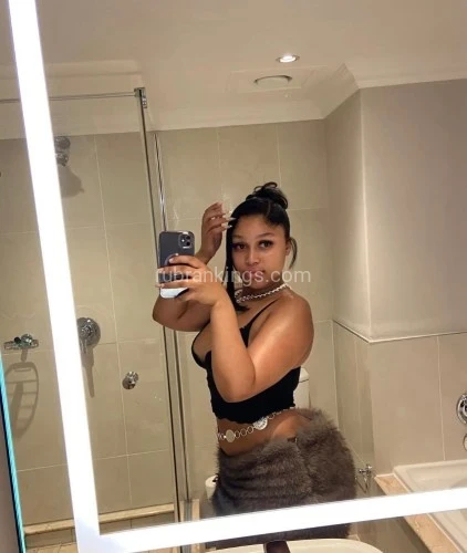 (214)795-0436 is Caucasianand offers nuru massages, asian massage, bodyrubs in Boise and available for both on rubrankings I love connecting with sensual gentlemen who are open to giving and receiving genuine depth and care. I’m highly trained in body work, tantra, and other healing arts. I absolutely adore the work of opening ourselves together and supporting you.
You will feel at home in my clean, cozy, candle-lit, private residential space (shower available) I am also available for outcall.

~~~~~OFFERINGS~~~~~

*Massage
$200 for 1hour
$300 for 90mins
$400 for 2hours


*Domination, fetish, duo/four hands, upgrades, and more intimate desires are all welcome

*Outcall
Additional consideration depending on location


~~~~~FAQ~~~~~

*Where are you located?
I’m located close to downtown.

*House, hotel, or apartment?
I host out of my private residence. It is a private apartment.

*Do you offer outcall?
Yes. Outcall is an additional consideration depending on your location.

*Are you a cop?
No. I have an abundance of reviews and  ads on every major ad platform stamps my legitimacy.

*Are the photos really you?
Yes. I have an abundance of reviews and  ads on every major ad platform I use real, recent, accurate photos.


*Are you independent?
Yes, 100% independent

*Do you have a shower?
Yes