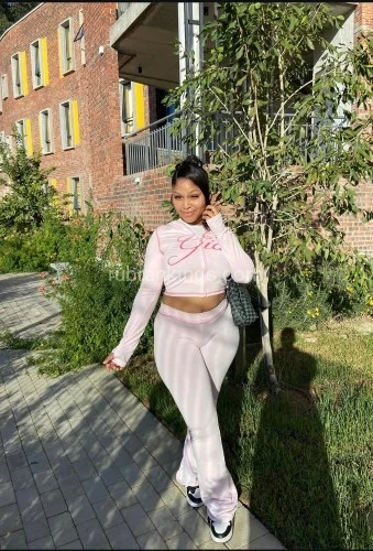 (214)795-0436 is Caucasianand offers nuru massages, asian massage, bodyrubs in Boise and available for both on rubrankings I love connecting with sensual gentlemen who are open to giving and receiving genuine depth and care. I’m highly trained in body work, tantra, and other healing arts. I absolutely adore the work of opening ourselves together and supporting you.
You will feel at home in my clean, cozy, candle-lit, private residential space (shower available) I am also available for outcall.

~~~~~OFFERINGS~~~~~

*Massage
$200 for 1hour
$300 for 90mins
$400 for 2hours


*Domination, fetish, duo/four hands, upgrades, and more intimate desires are all welcome

*Outcall
Additional consideration depending on location


~~~~~FAQ~~~~~

*Where are you located?
I’m located close to downtown.

*House, hotel, or apartment?
I host out of my private residence. It is a private apartment.

*Do you offer outcall?
Yes. Outcall is an additional consideration depending on your location.

*Are you a cop?
No. I have an abundance of reviews and  ads on every major ad platform stamps my legitimacy.

*Are the photos really you?
Yes. I have an abundance of reviews and  ads on every major ad platform I use real, recent, accurate photos.


*Are you independent?
Yes, 100% independent

*Do you have a shower?
Yes